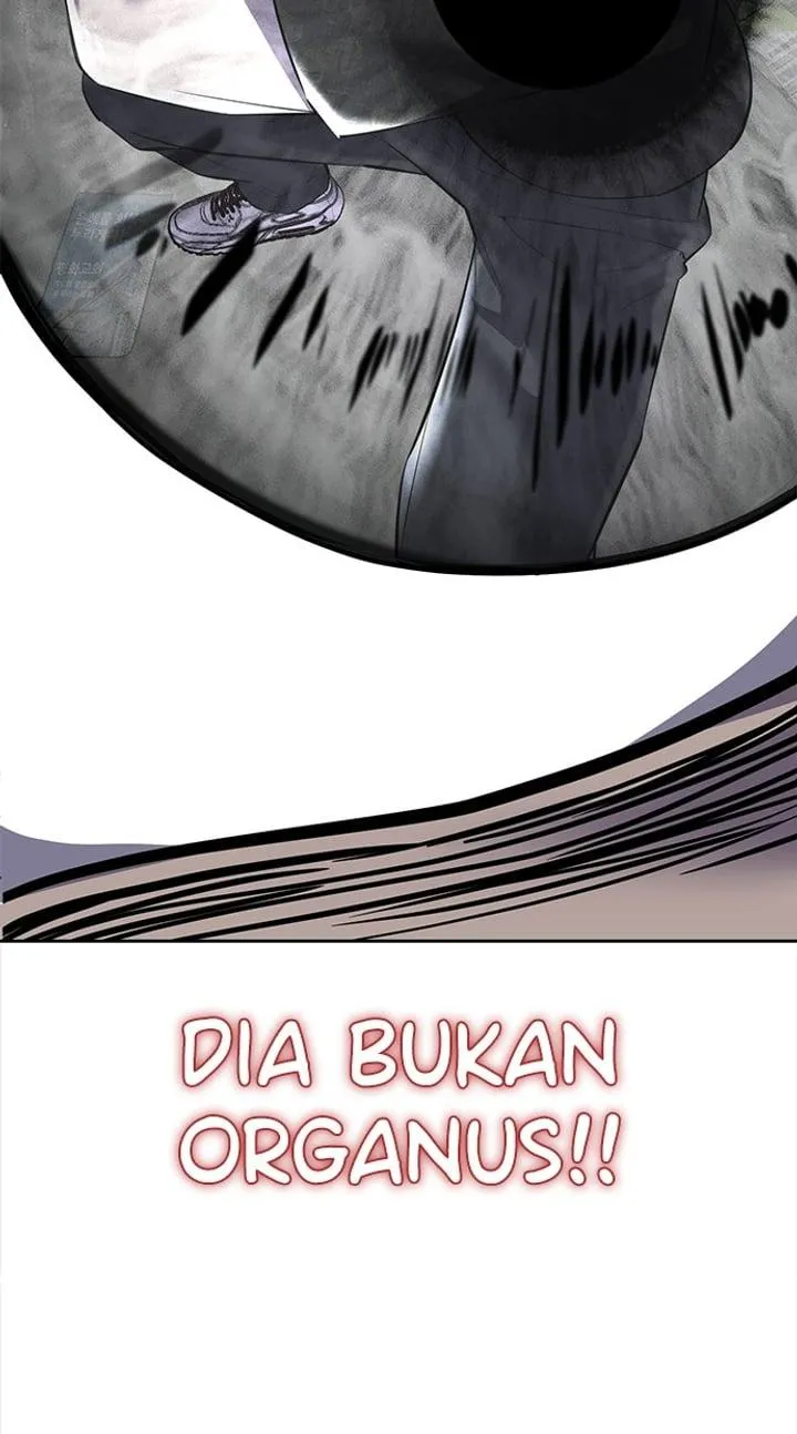 Page 67 - Ticket Hero Chapter 235