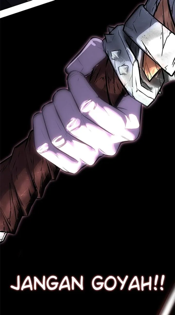 Page 69 - Ticket Hero Chapter 235