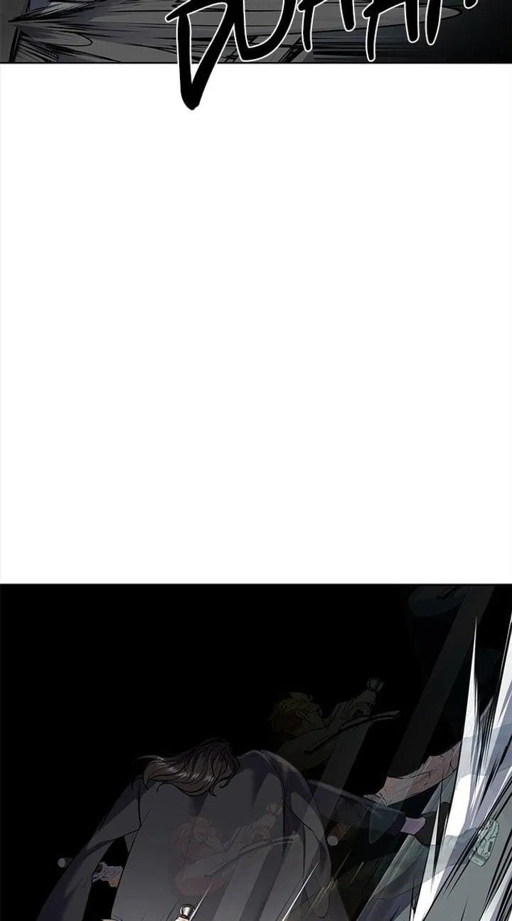 Page 71 - Ticket Hero Chapter 235