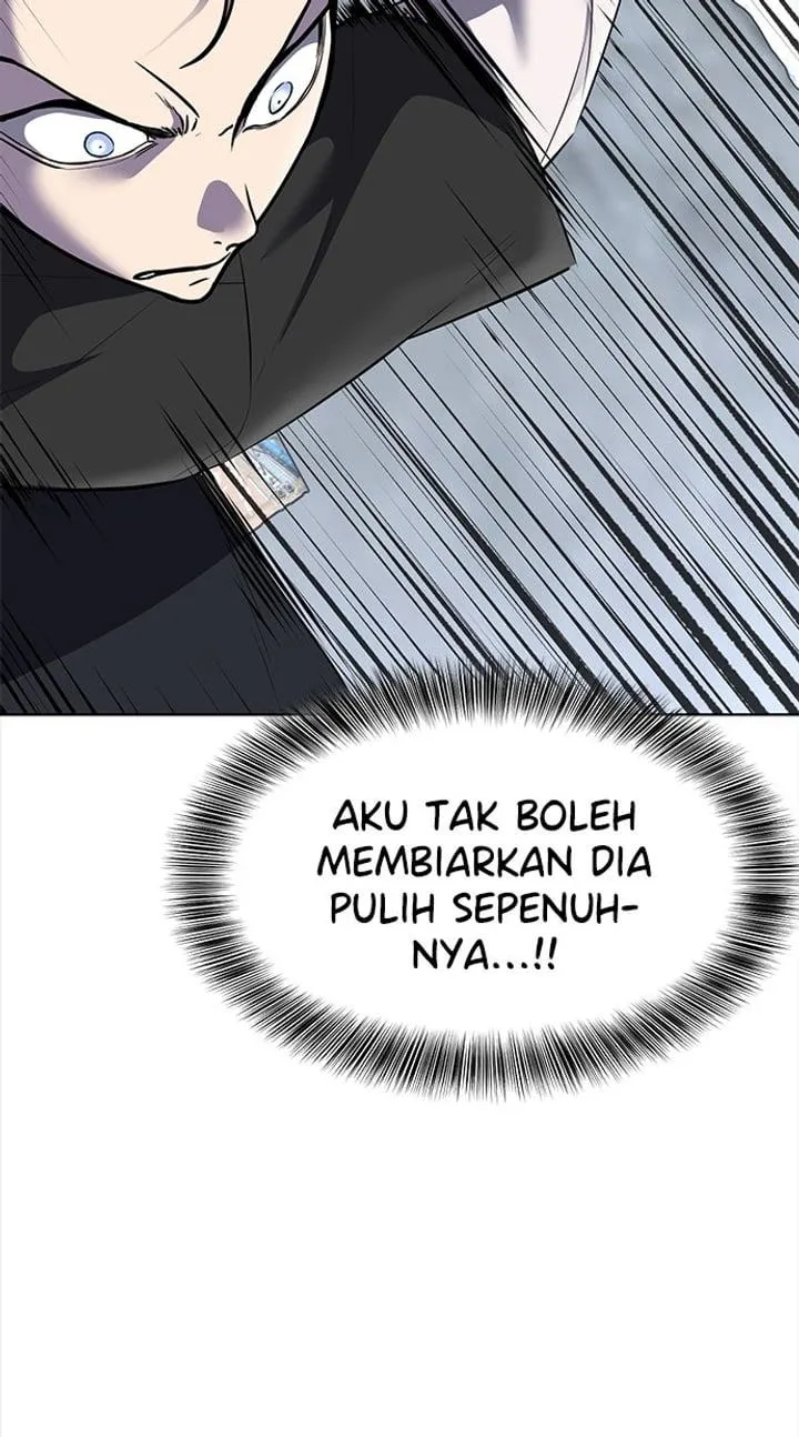 Page 75 - Ticket Hero Chapter 235