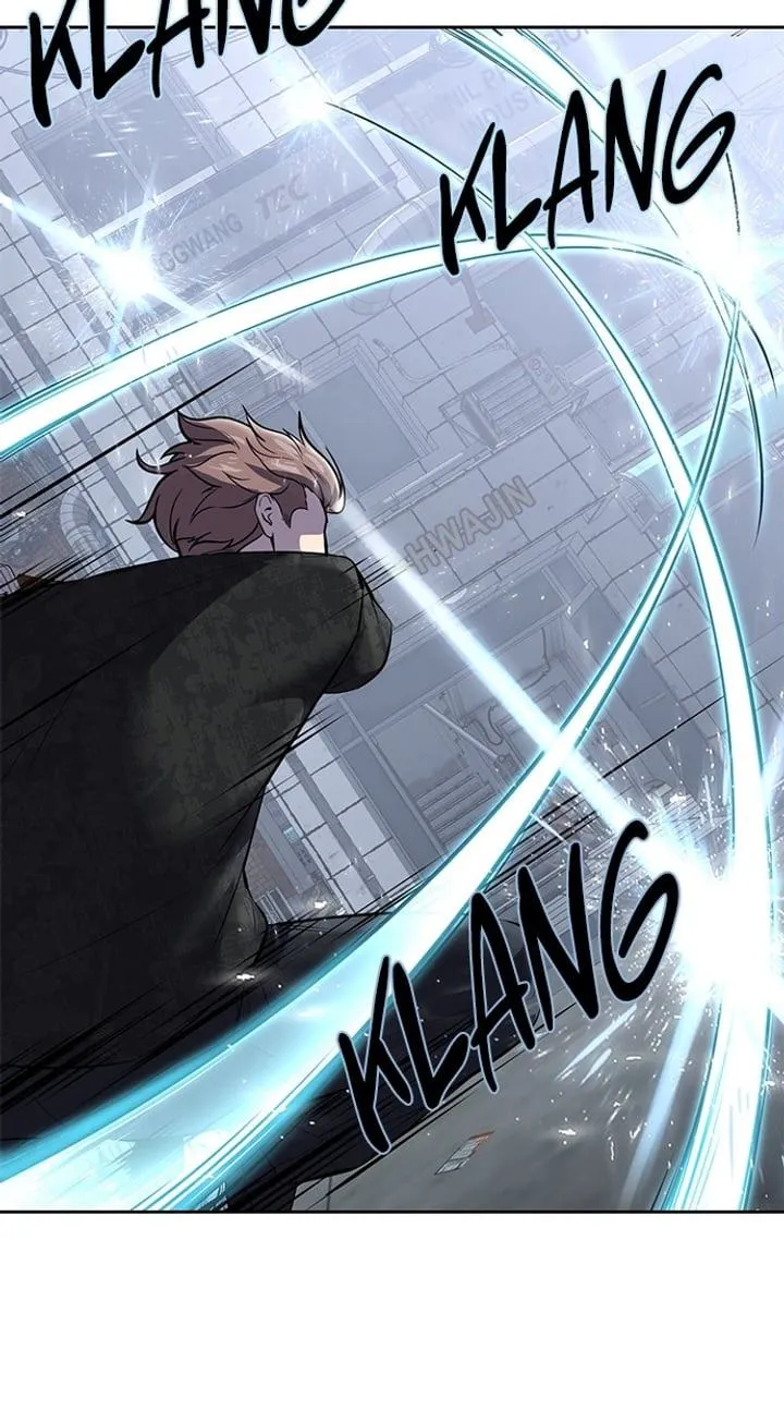 Page 83 - Ticket Hero Chapter 235