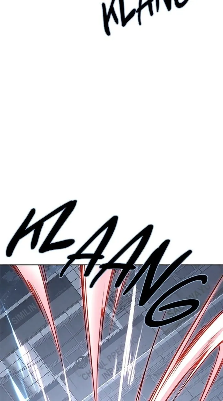 Page 85 - Ticket Hero Chapter 235