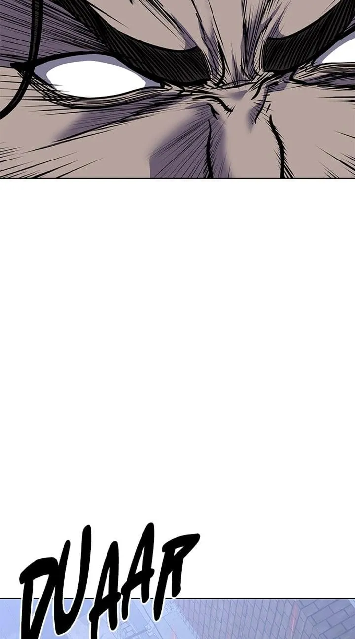 Page 89 - Ticket Hero Chapter 235