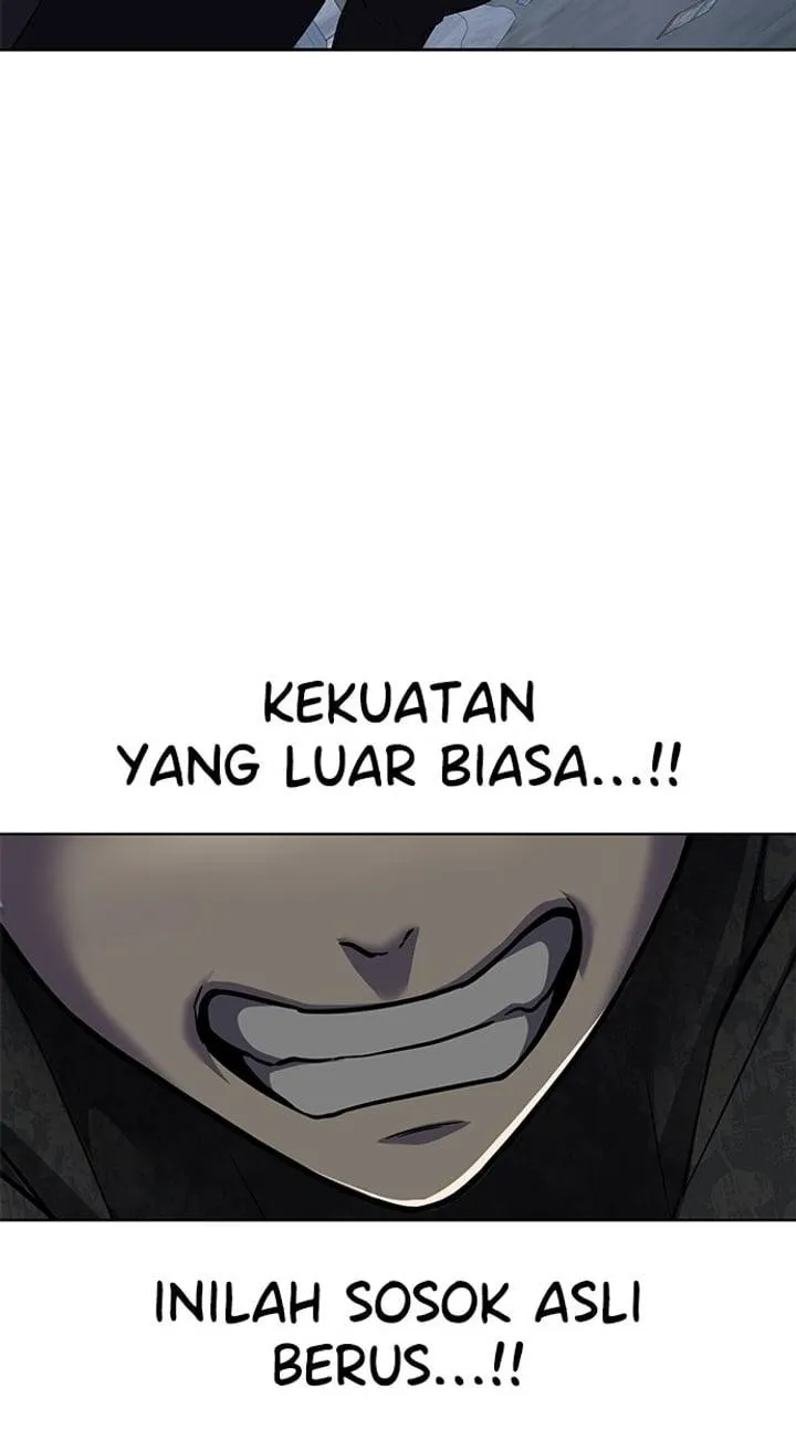 Page 91 - Ticket Hero Chapter 235