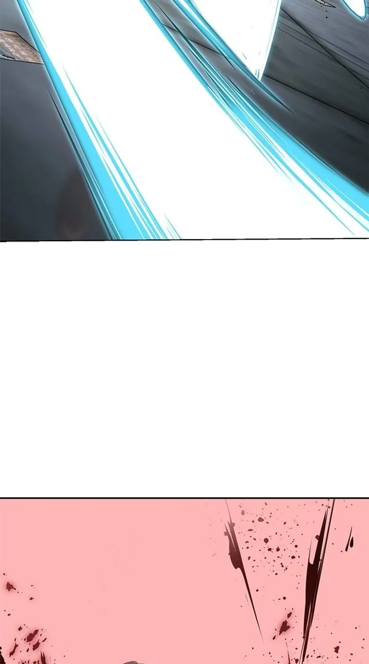Page 97 - Ticket Hero Chapter 235