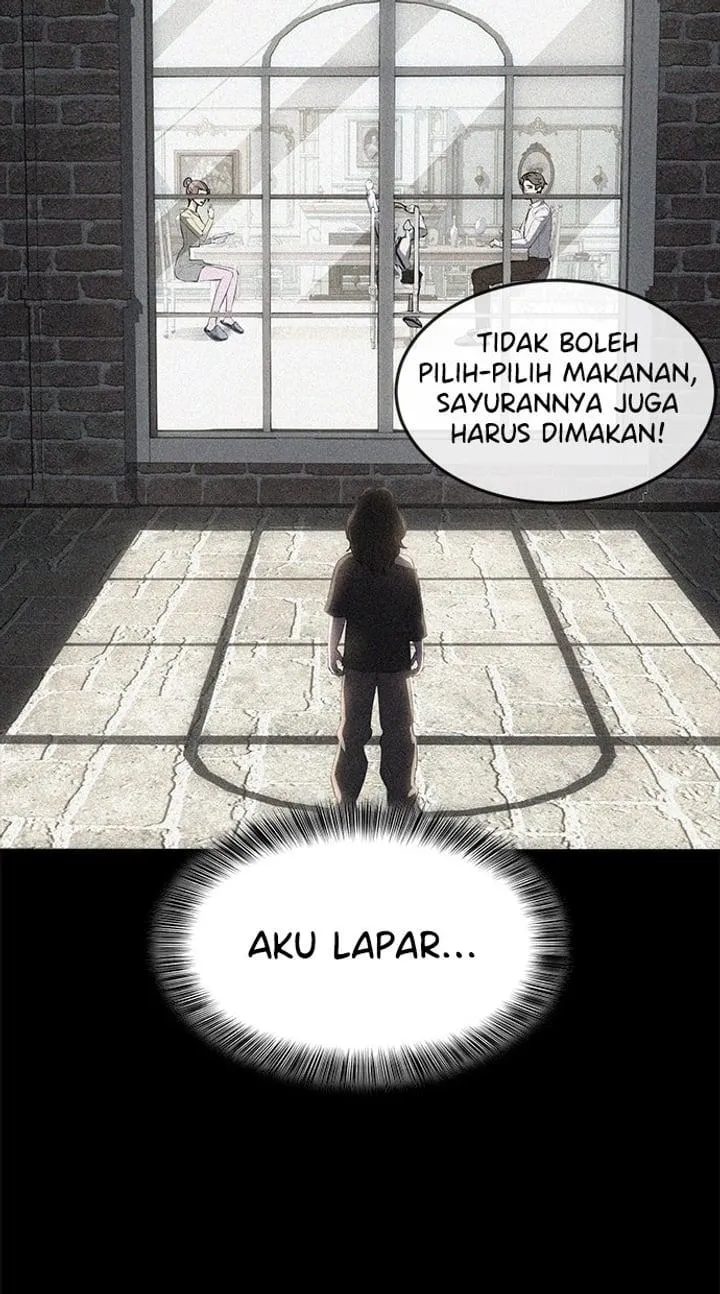 Page 101 - Ticket Hero Chapter 235