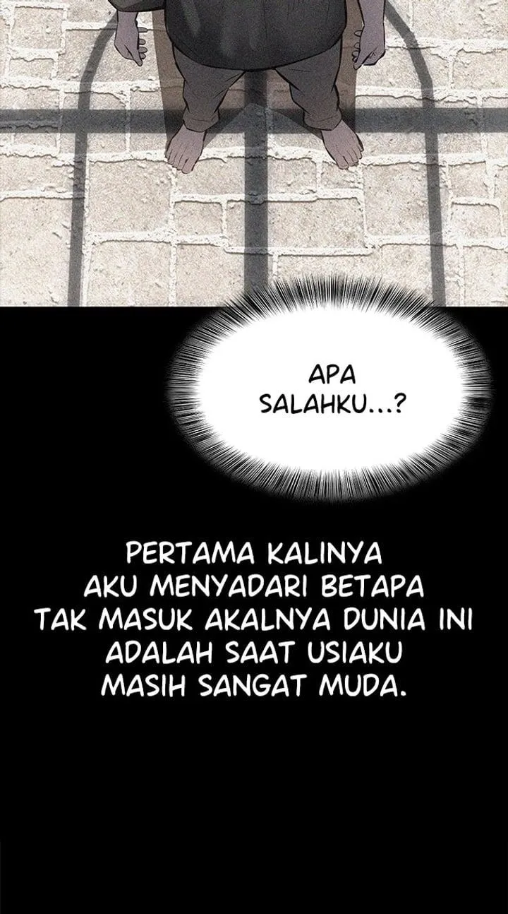 Page 103 - Ticket Hero Chapter 235
