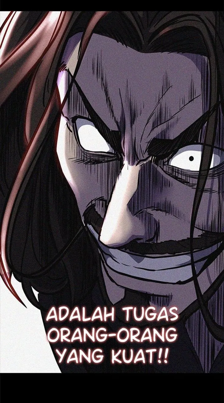 Page 113 - Ticket Hero Chapter 235