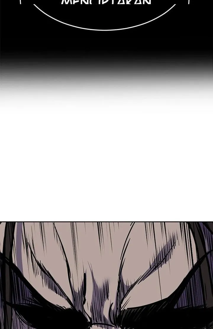 Page 127 - Ticket Hero Chapter 235