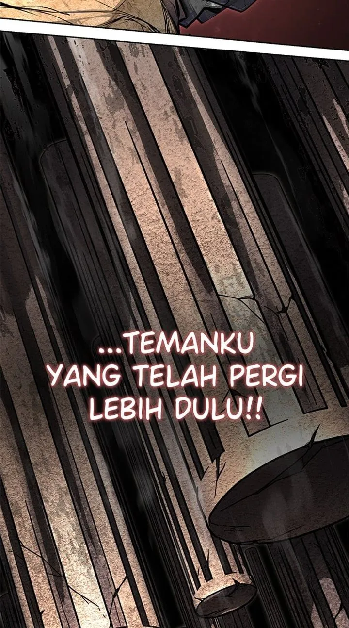 Page 129 - Ticket Hero Chapter 235