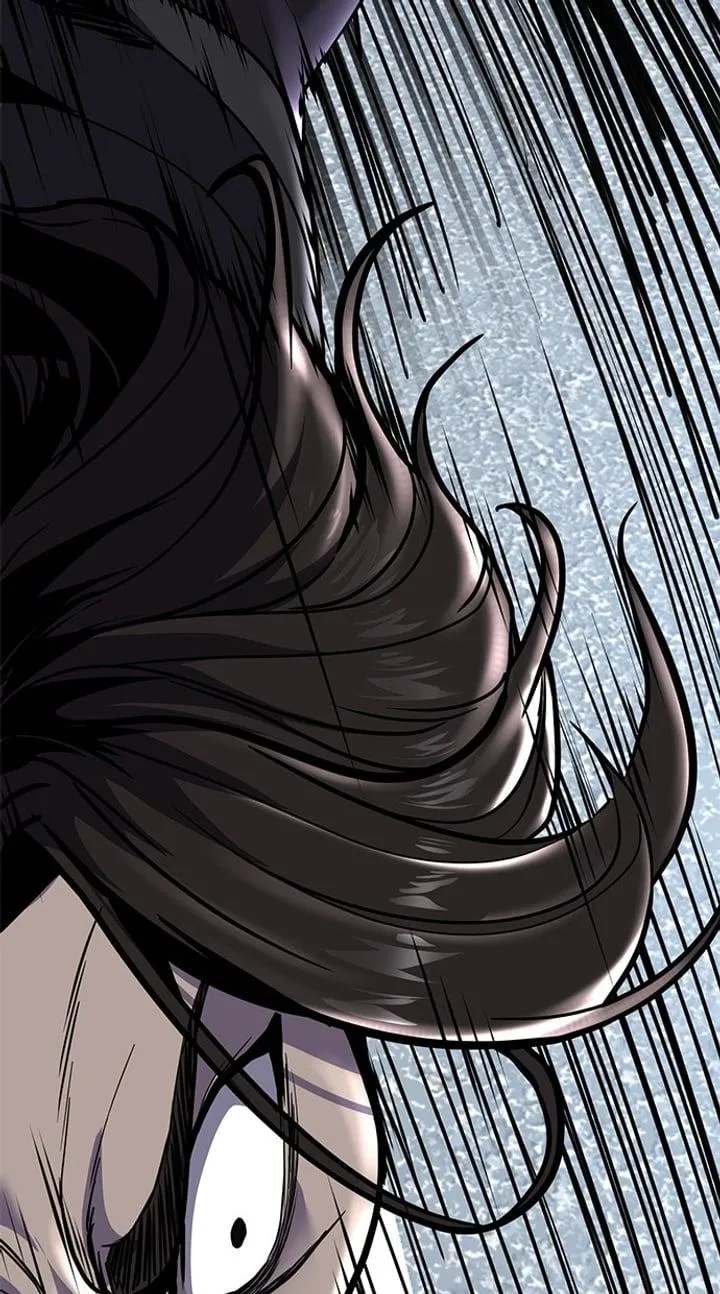 Page 133 - Ticket Hero Chapter 235