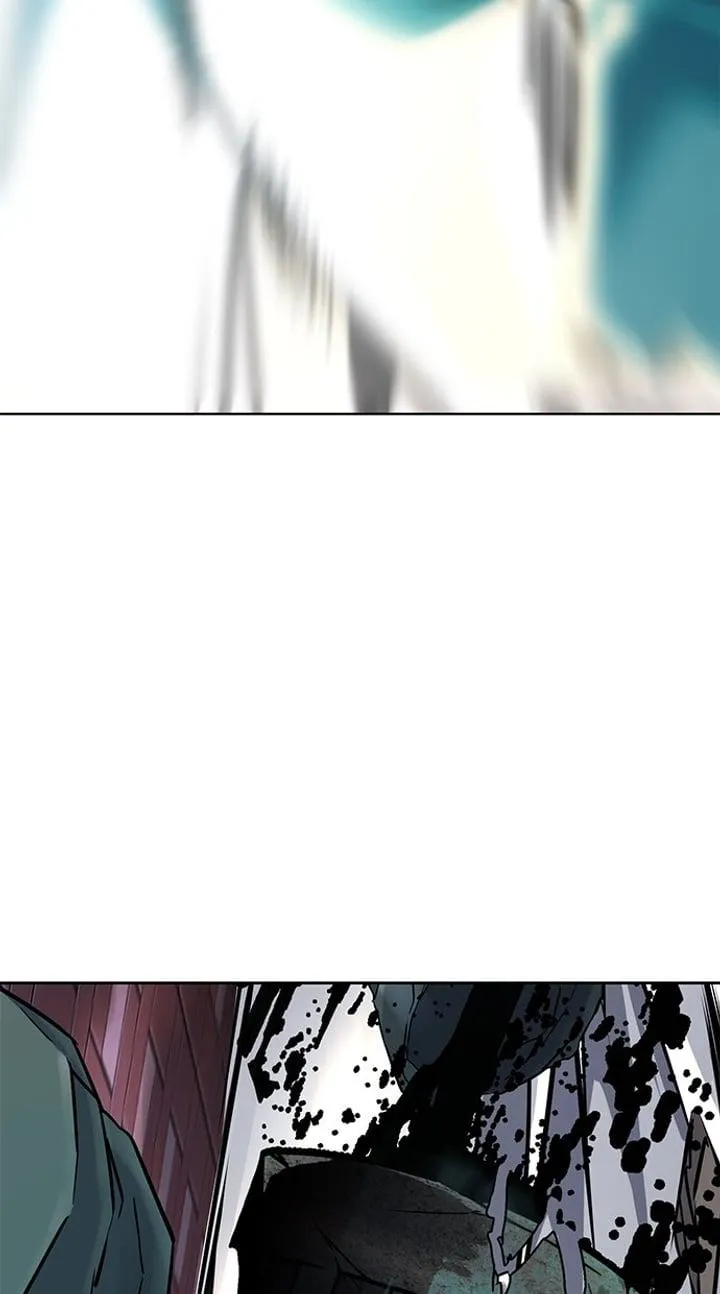 Page 151 - Ticket Hero Chapter 235