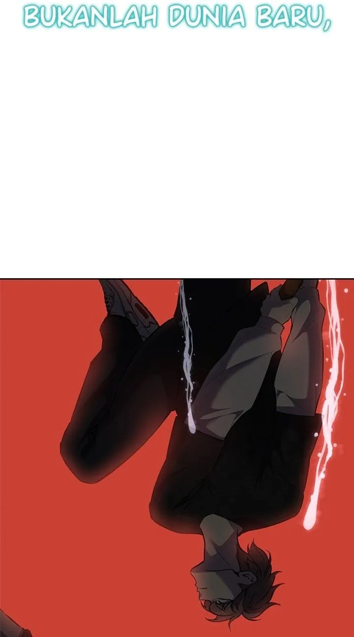 Page 155 - Ticket Hero Chapter 235