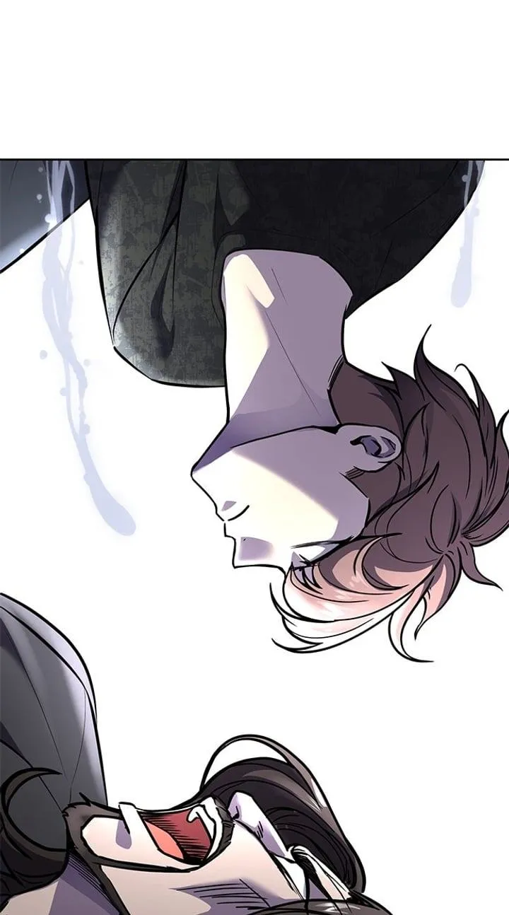Page 157 - Ticket Hero Chapter 235