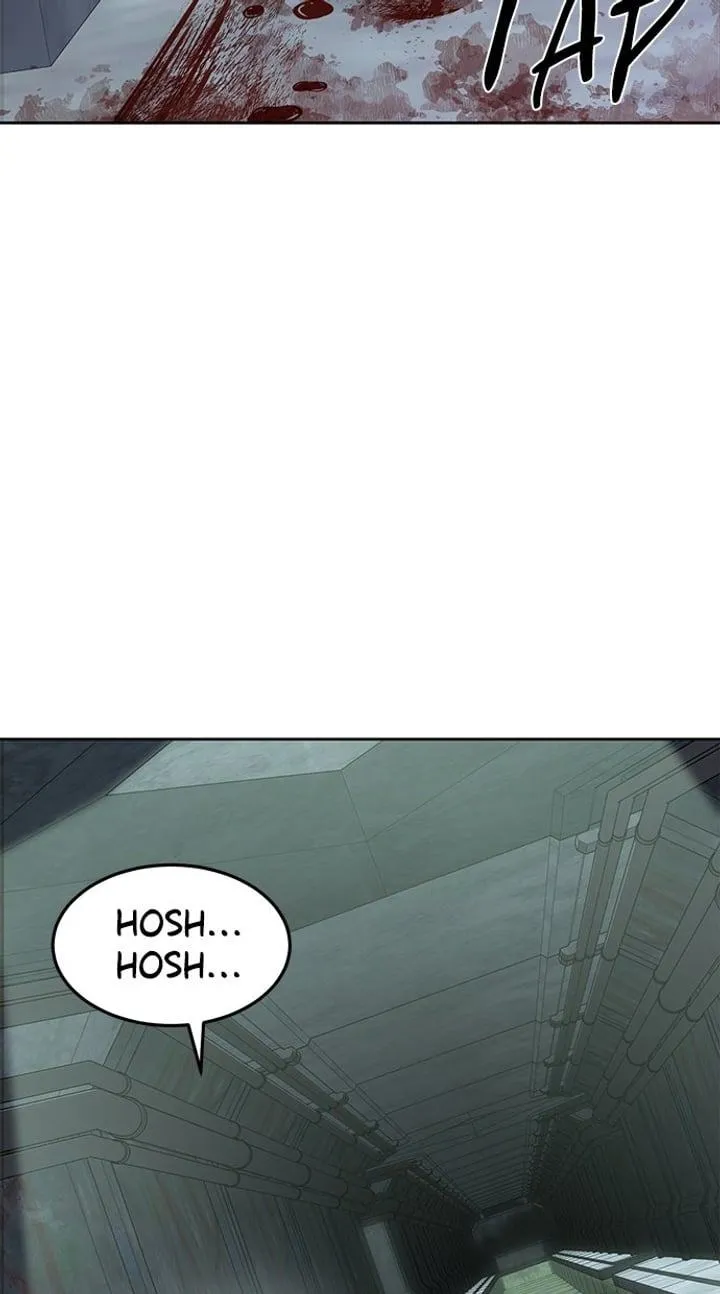 Page 179 - Ticket Hero Chapter 235