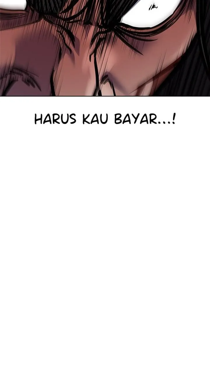 Page 183 - Ticket Hero Chapter 235