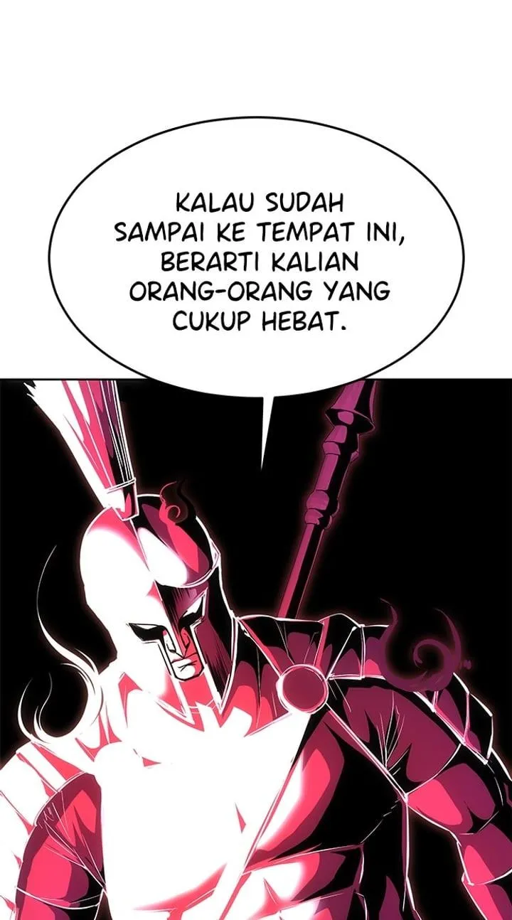 Page 193 - Ticket Hero Chapter 235