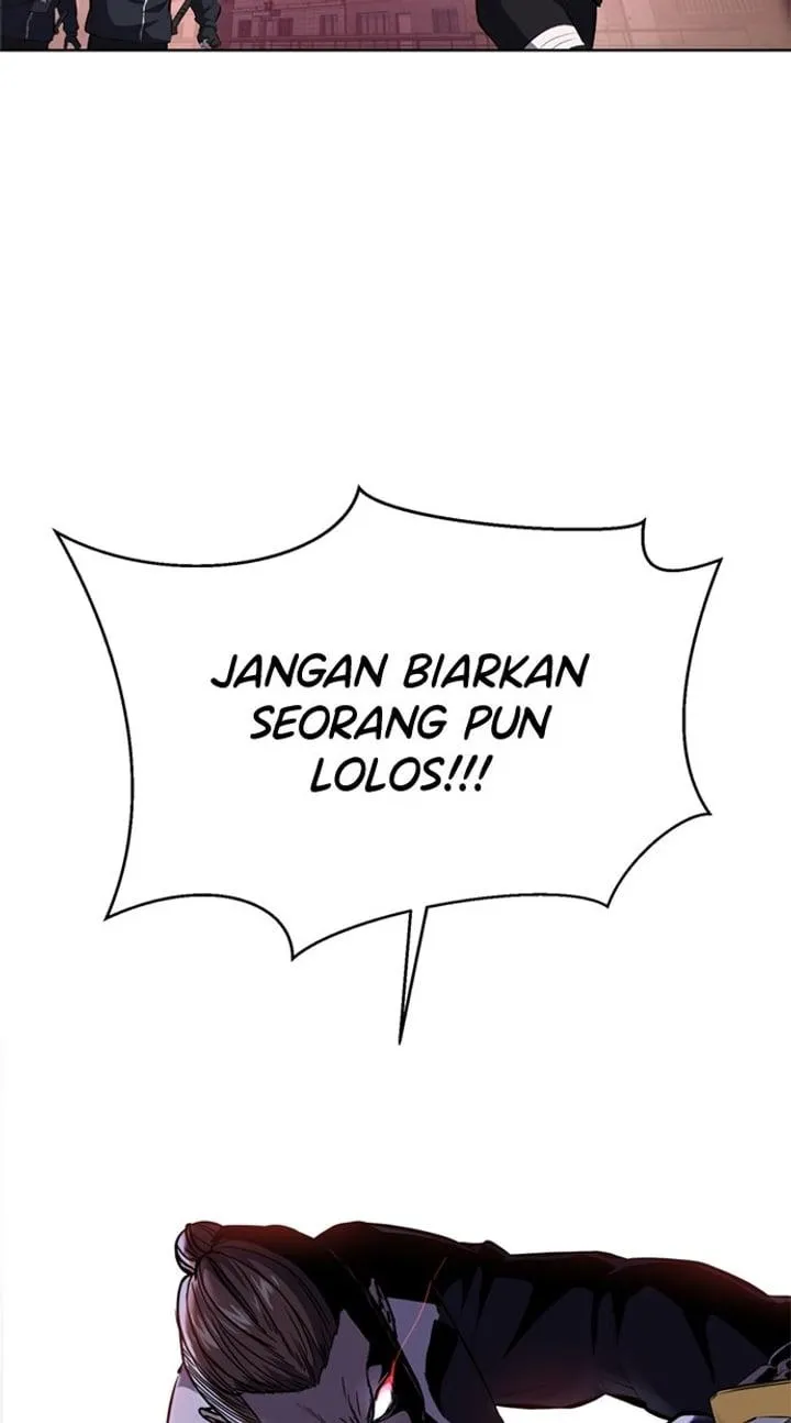 Page 3 - Ticket Hero Chapter 236