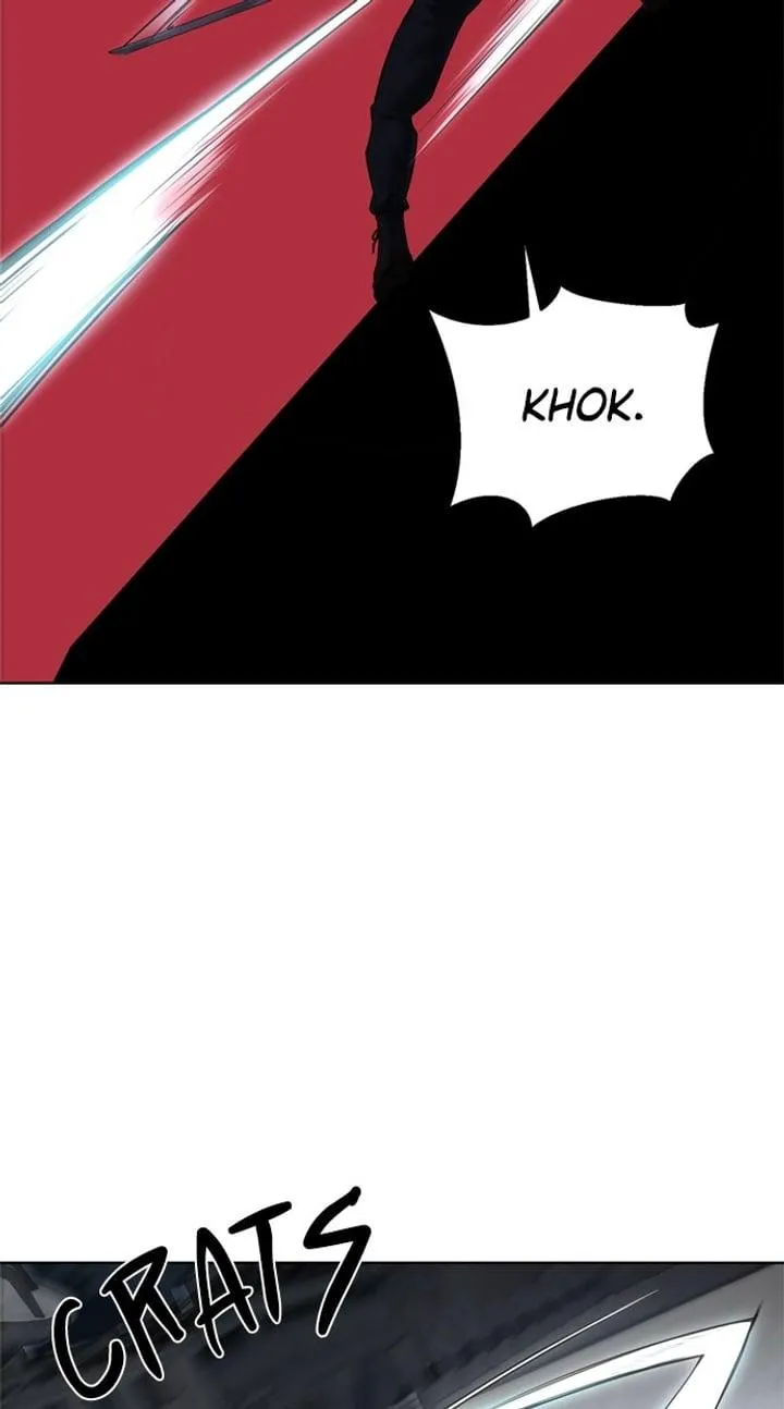 Page 5 - Ticket Hero Chapter 236