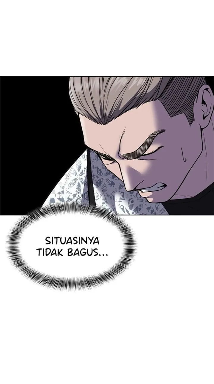 Page 9 - Ticket Hero Chapter 236