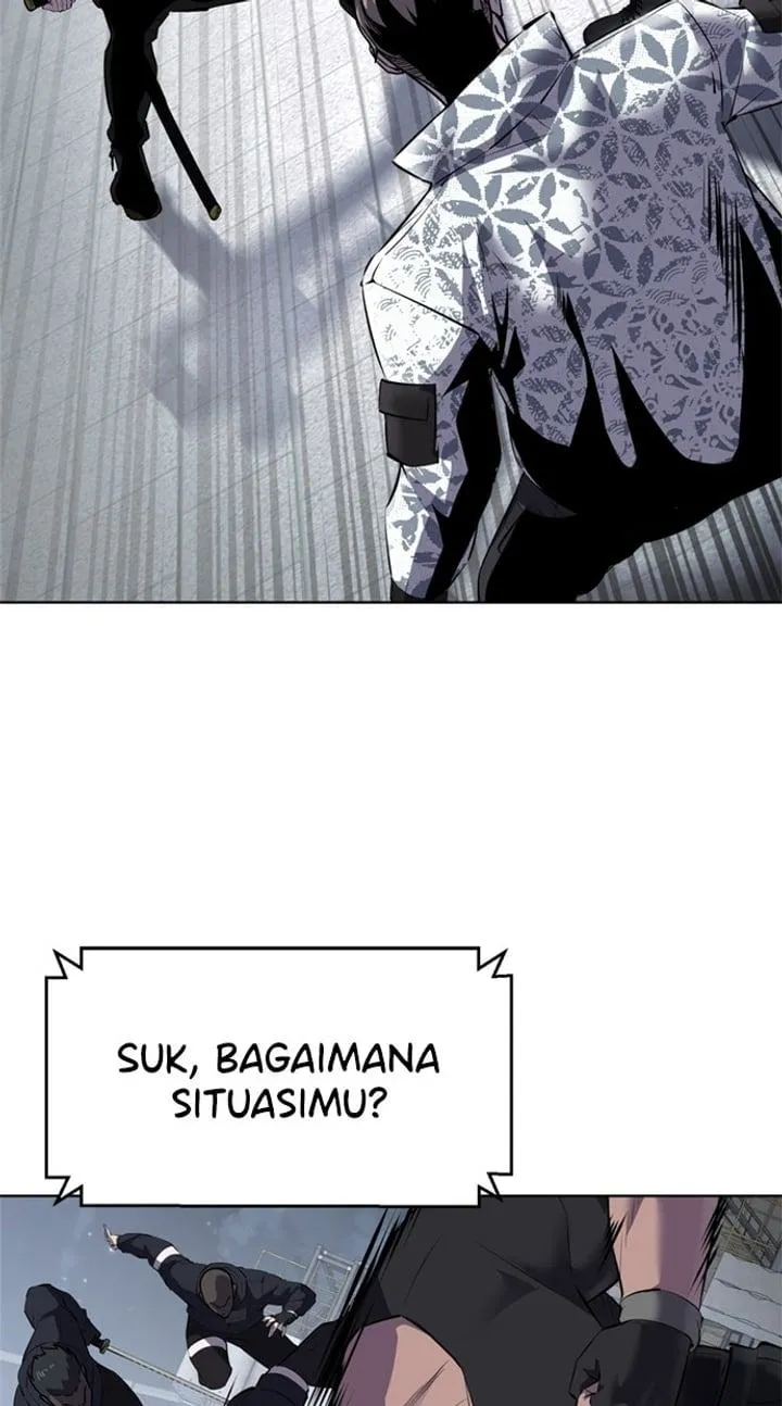 Page 13 - Ticket Hero Chapter 236