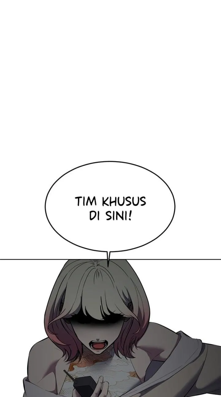 Page 15 - Ticket Hero Chapter 236
