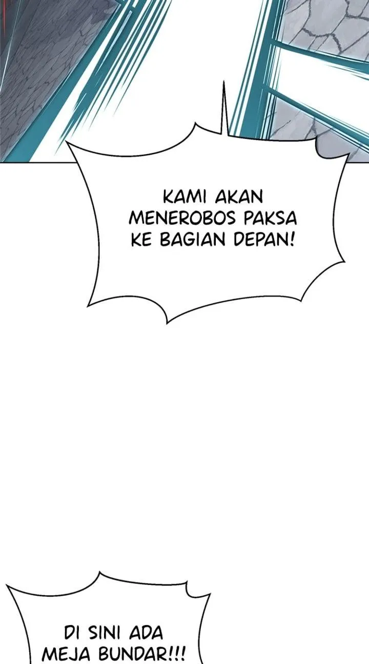 Page 29 - Ticket Hero Chapter 236