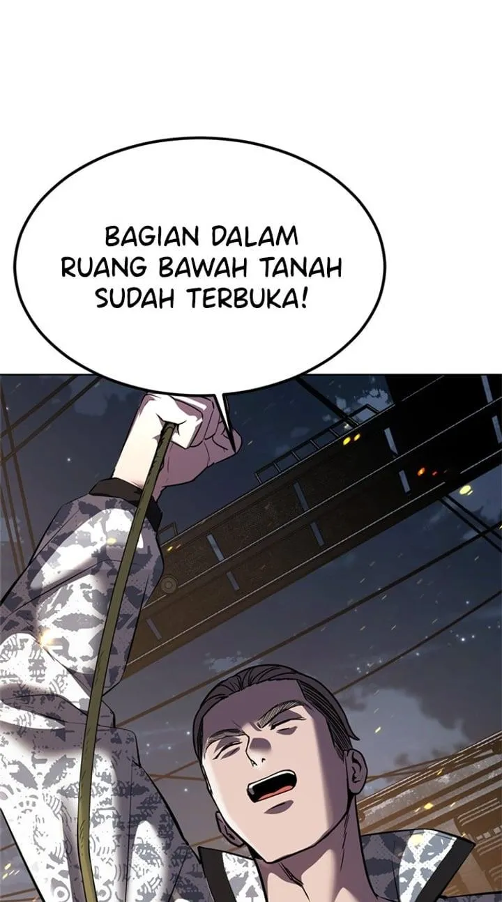 Page 41 - Ticket Hero Chapter 236