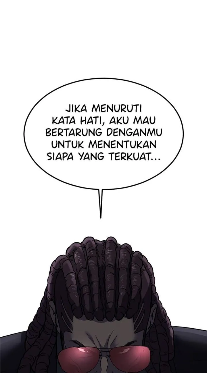 Page 49 - Ticket Hero Chapter 236
