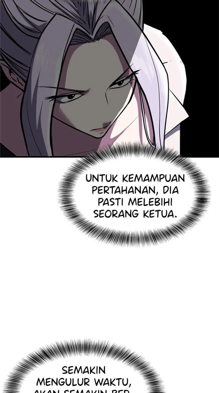 Page 51 - Ticket Hero Chapter 236