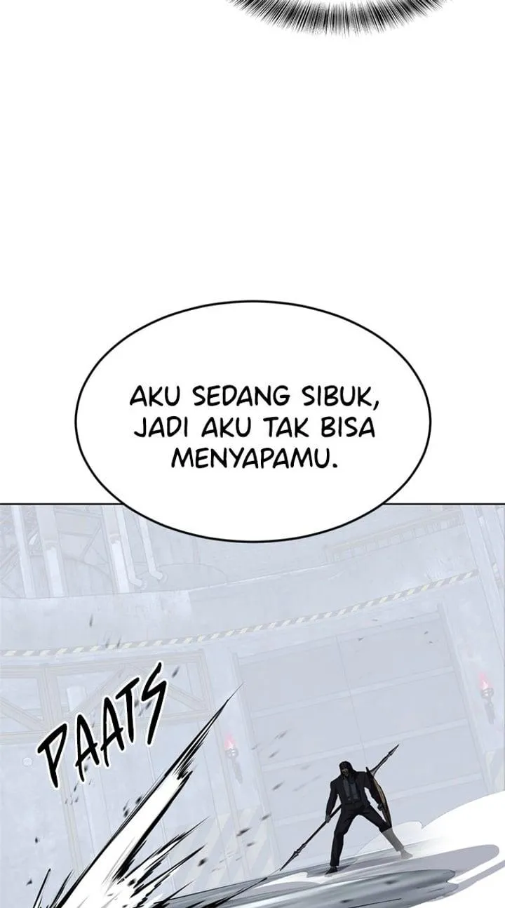 Page 53 - Ticket Hero Chapter 236
