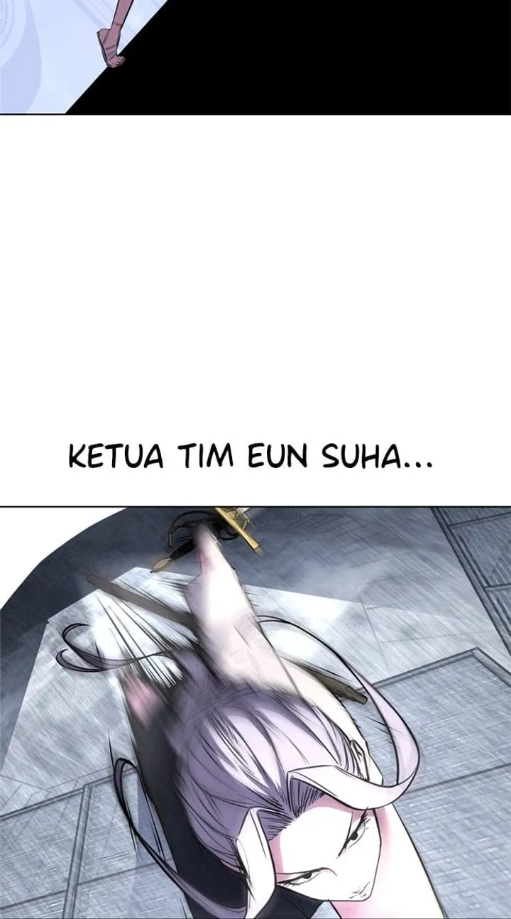 Page 59 - Ticket Hero Chapter 236