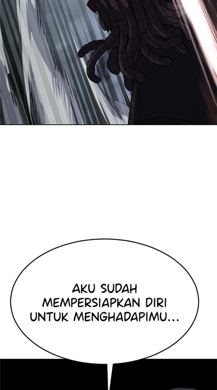 Page 63 - Ticket Hero Chapter 236
