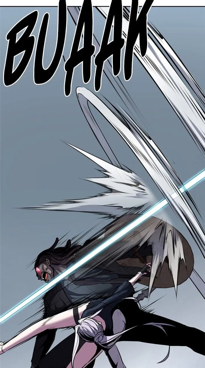 Page 65 - Ticket Hero Chapter 236