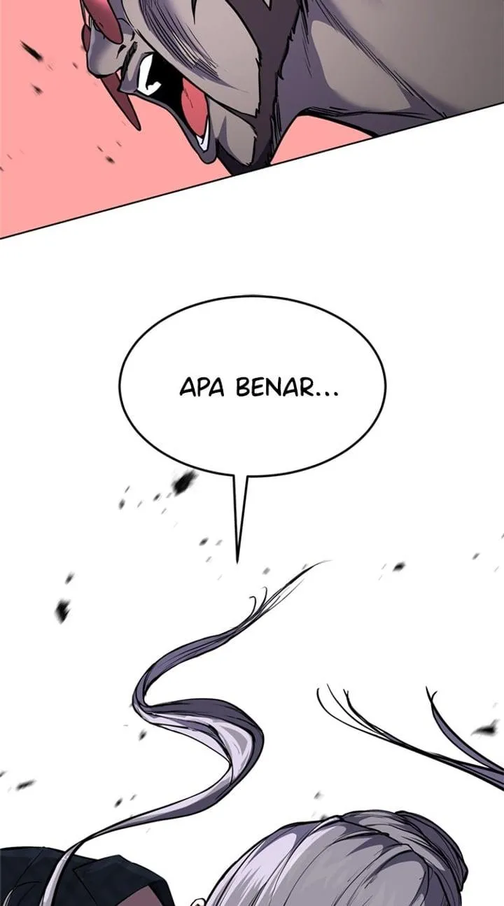 Page 67 - Ticket Hero Chapter 236