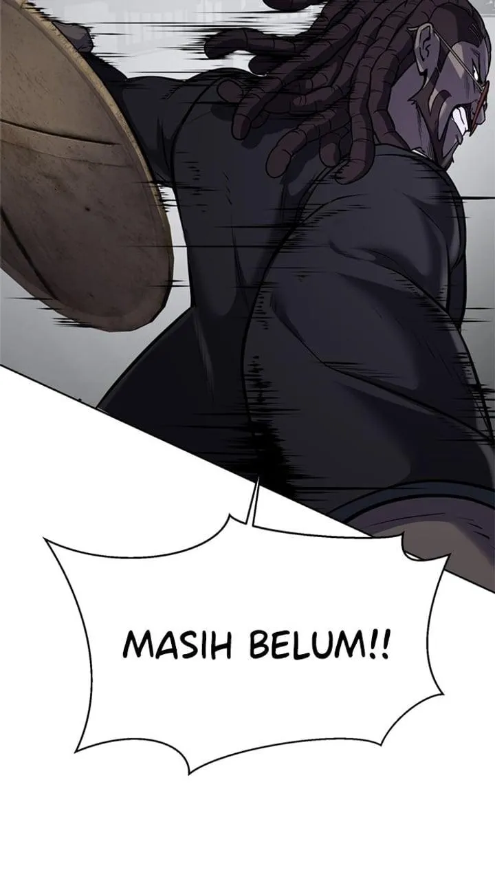 Page 69 - Ticket Hero Chapter 236