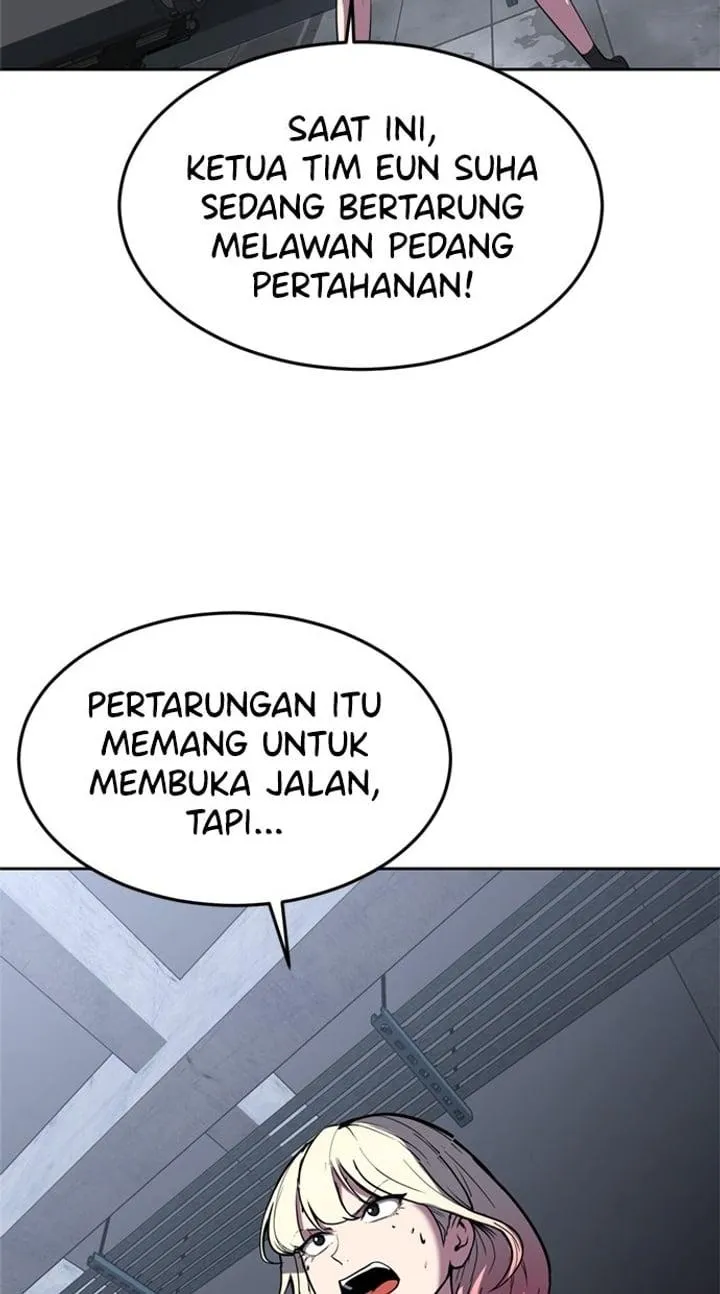 Page 75 - Ticket Hero Chapter 236