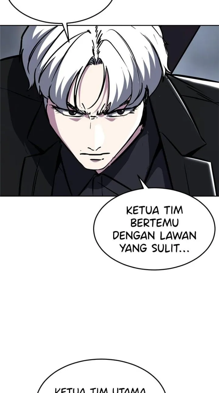 Page 77 - Ticket Hero Chapter 236