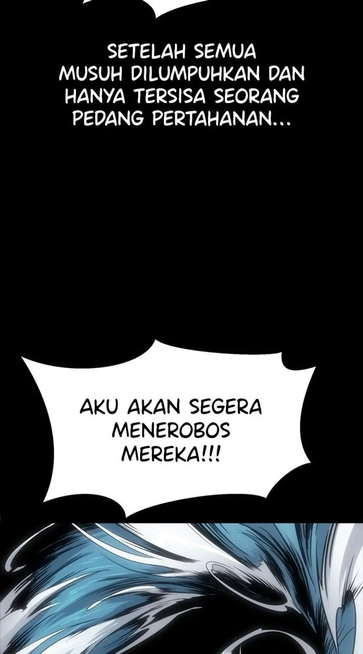 Page 81 - Ticket Hero Chapter 236