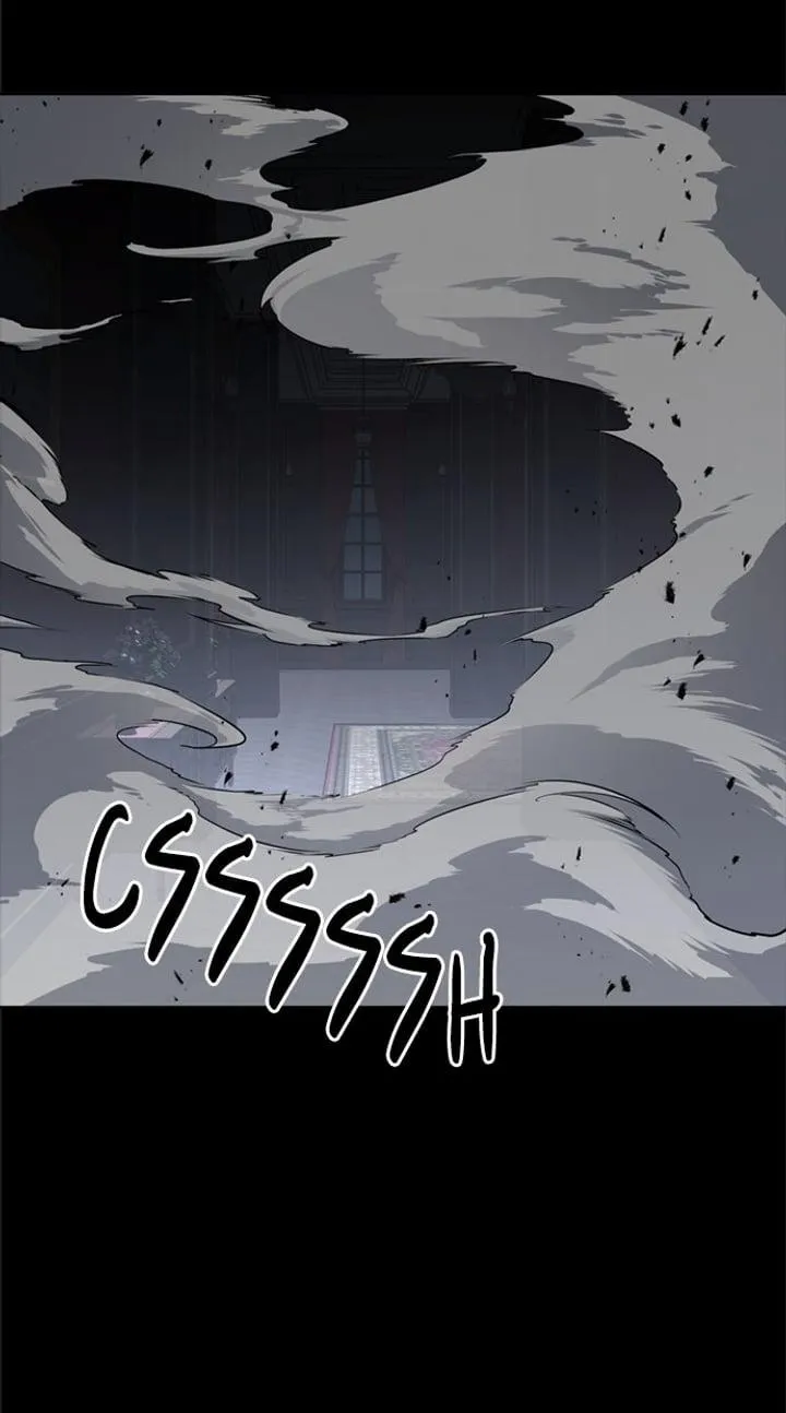 Page 87 - Ticket Hero Chapter 236