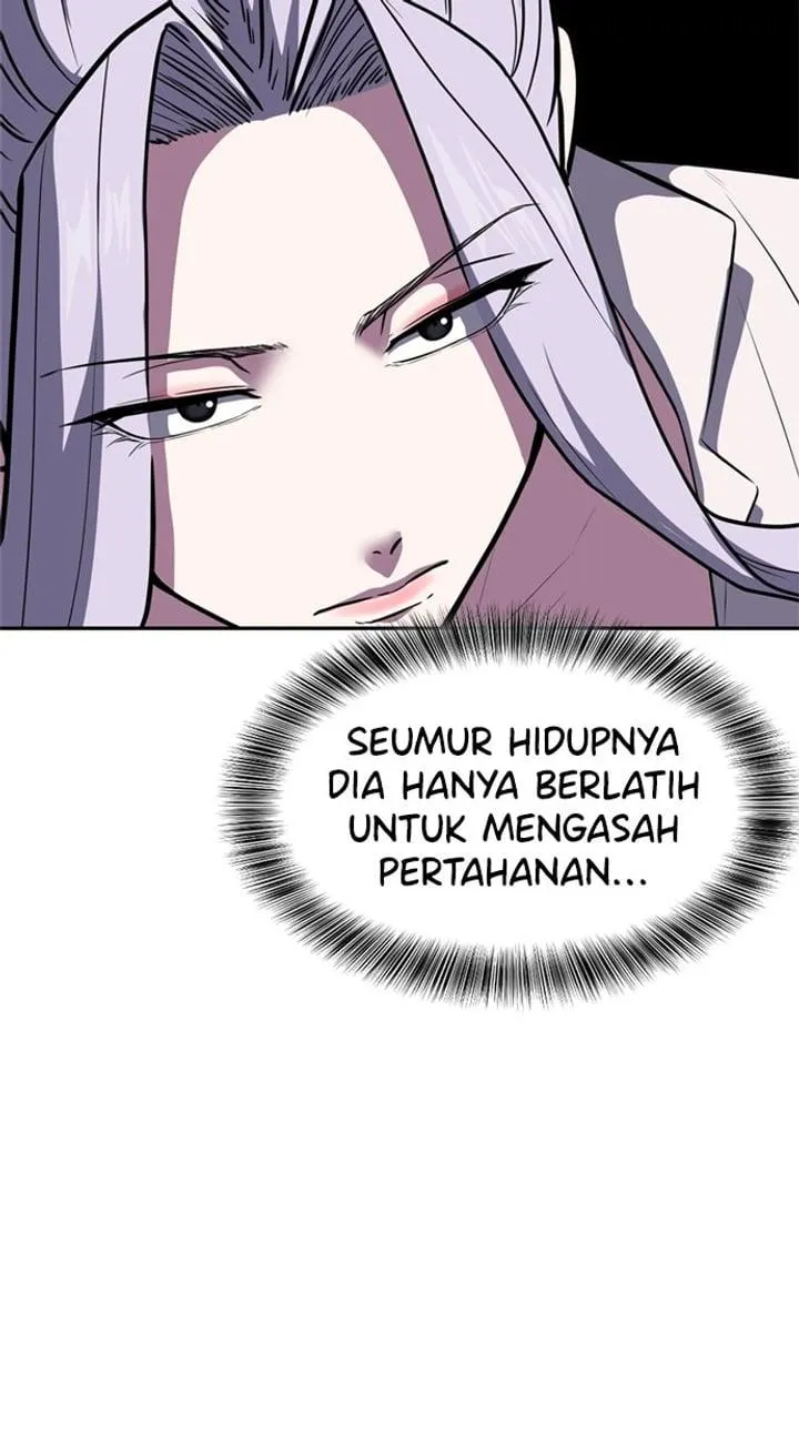 Page 93 - Ticket Hero Chapter 236