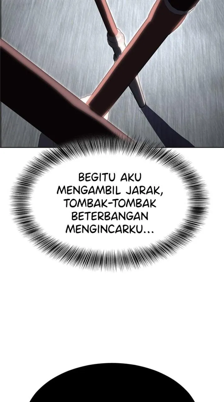 Page 97 - Ticket Hero Chapter 236