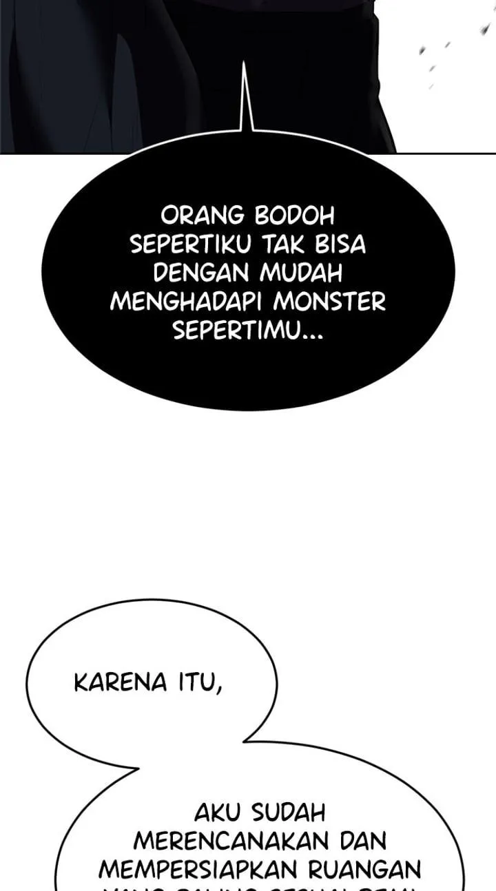 Page 99 - Ticket Hero Chapter 236