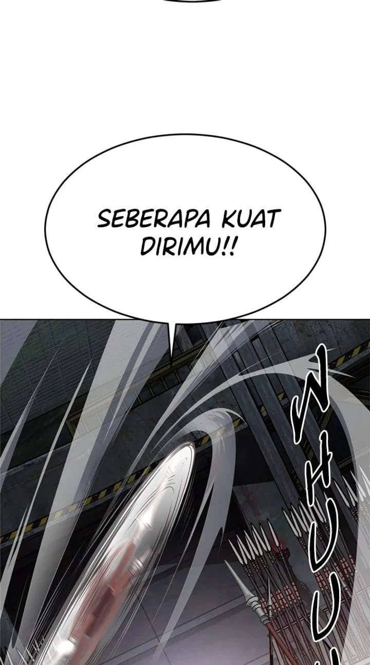 Page 101 - Ticket Hero Chapter 236