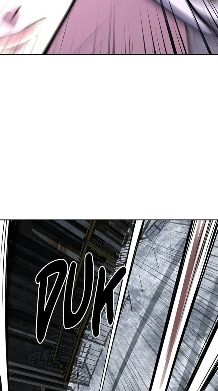 Page 105 - Ticket Hero Chapter 236
