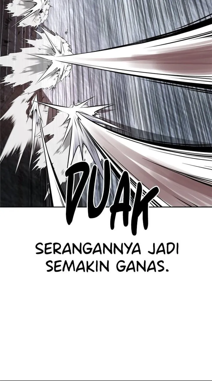 Page 107 - Ticket Hero Chapter 236