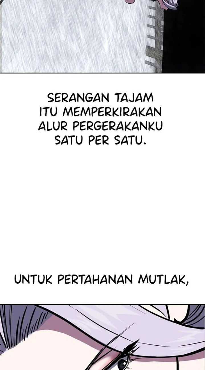 Page 109 - Ticket Hero Chapter 236