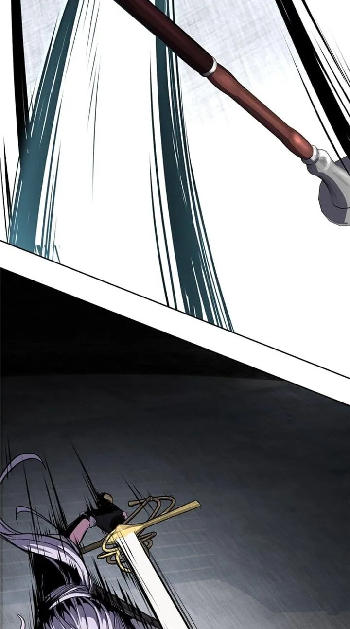 Page 113 - Ticket Hero Chapter 236