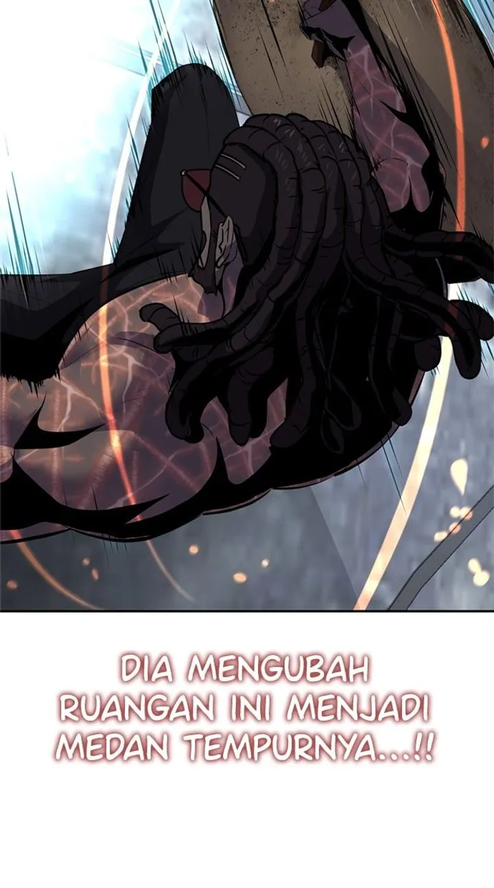 Page 119 - Ticket Hero Chapter 236