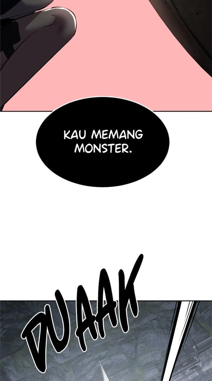 Page 121 - Ticket Hero Chapter 236